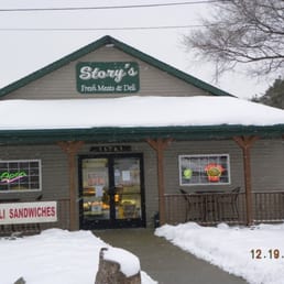 Restaurants Near Rockford Mi Restaurants Near Rockford Mi