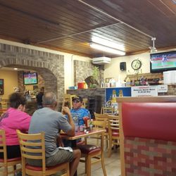 El Molino Mexican Restaurant 23 Reviews 214 State St N Photo Of El Molino Mexican Restaurant Waseca Mn United States Casual Atmosphere
