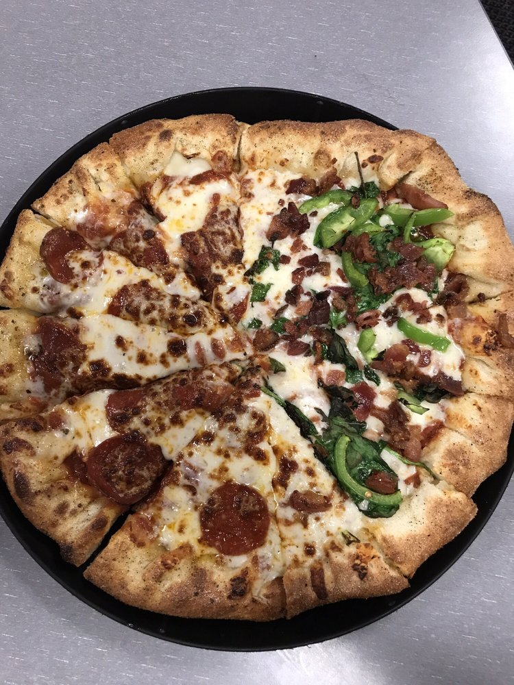 Chuck E. Cheese’s 27 Photos & 31 Reviews Pizza 72513 Hwy 111