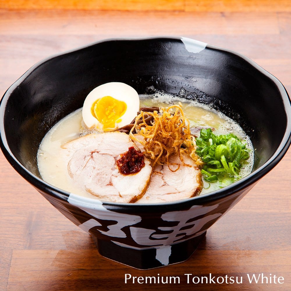 jinya ramen bar charlotte