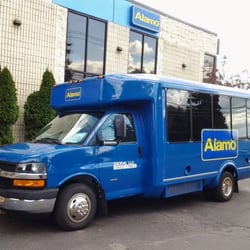 cheap car rental rochester ny
Alamo Rent A Car - Car Rental - 1200 Brooks Ave, Rochester, NY ... cheap car rental rochester ny
Alamo Rent A Car - Car Rental - 1200 Brooks Ave, Rochester, NY ...