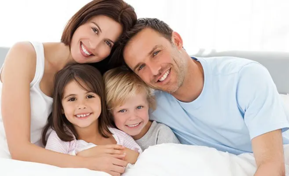 image of business Sheet Metal Specialties