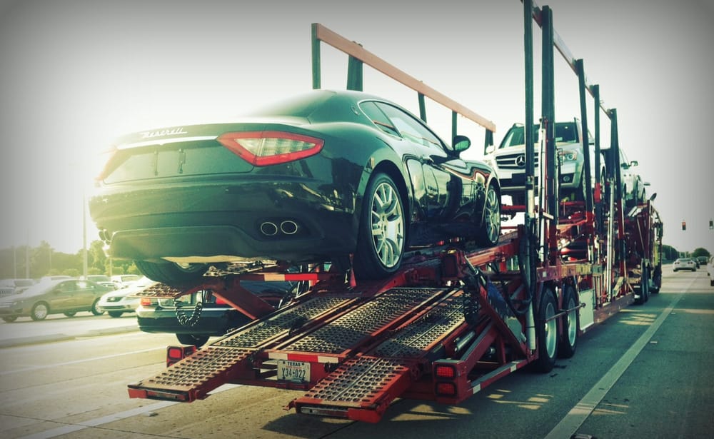 Photos For Auto Transport Quote Services Yelp Stunning Auto Transport Quote Photos For Auto Transport Quote Services Yelp Stunning Auto Transport Quote