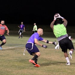 amateur sports leagues Peeping tom sex comix