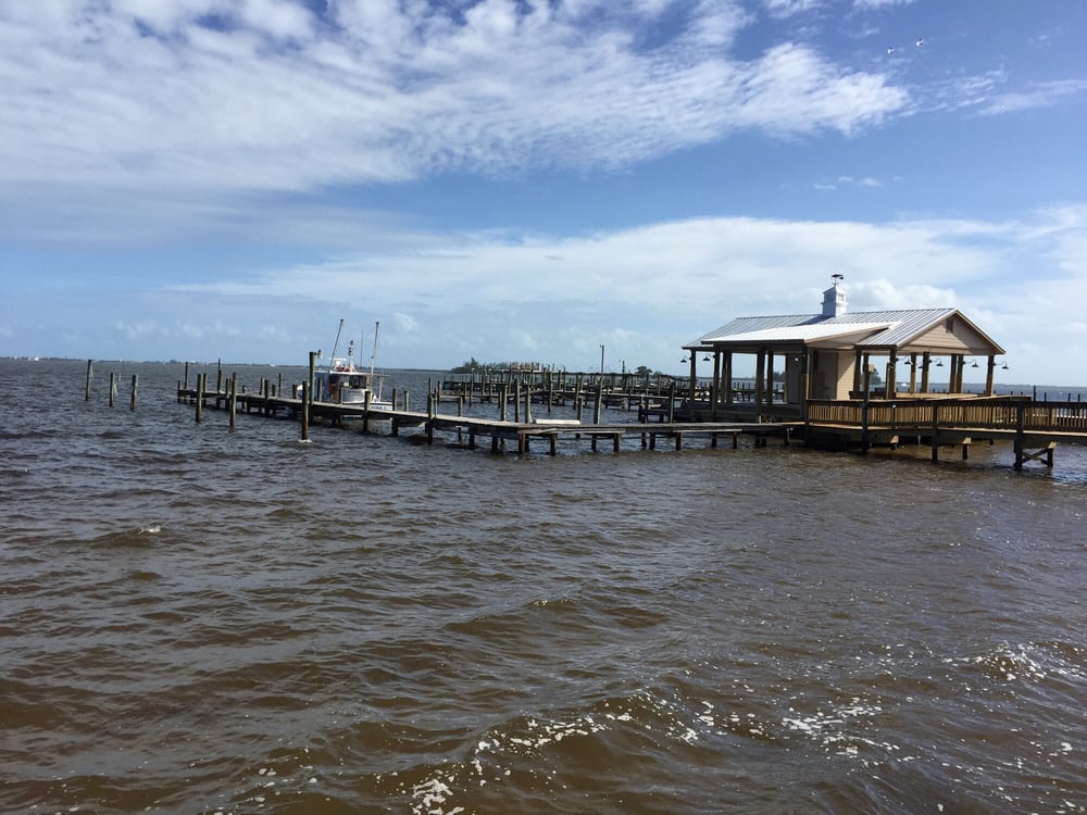 Photos for Crab E Bills Seafood Market Yelp