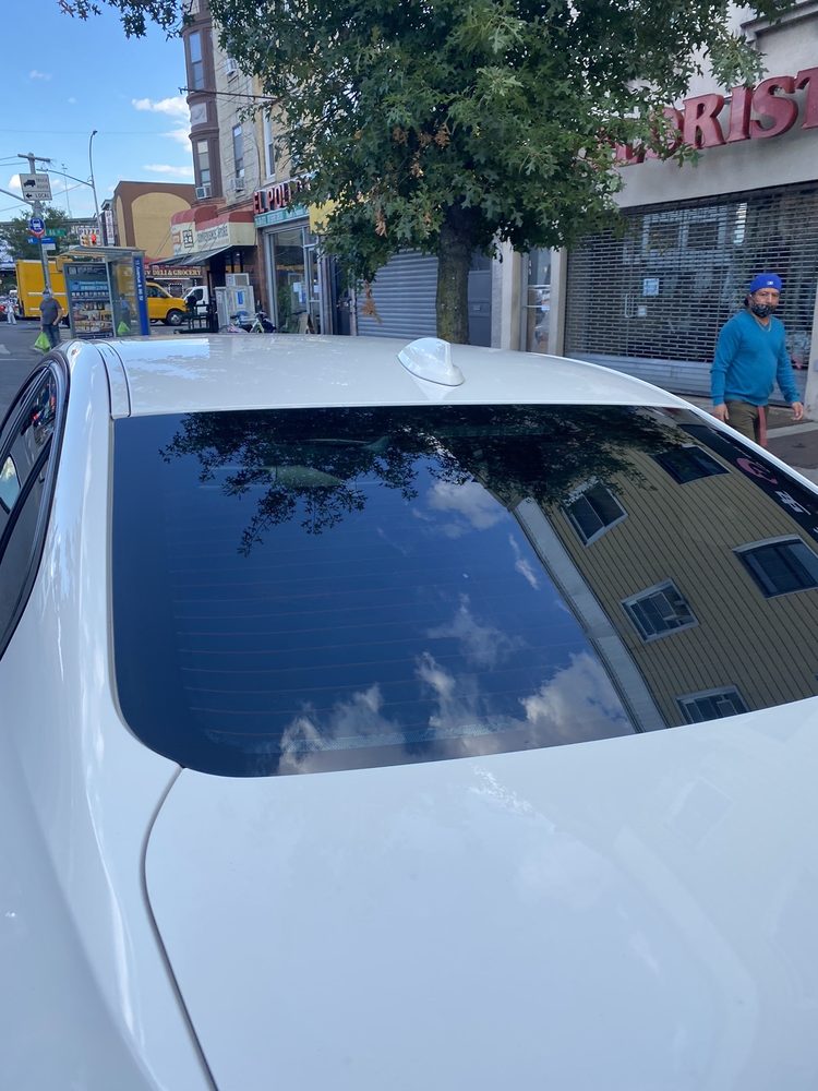 All Brooklyn Auto Sound & Security