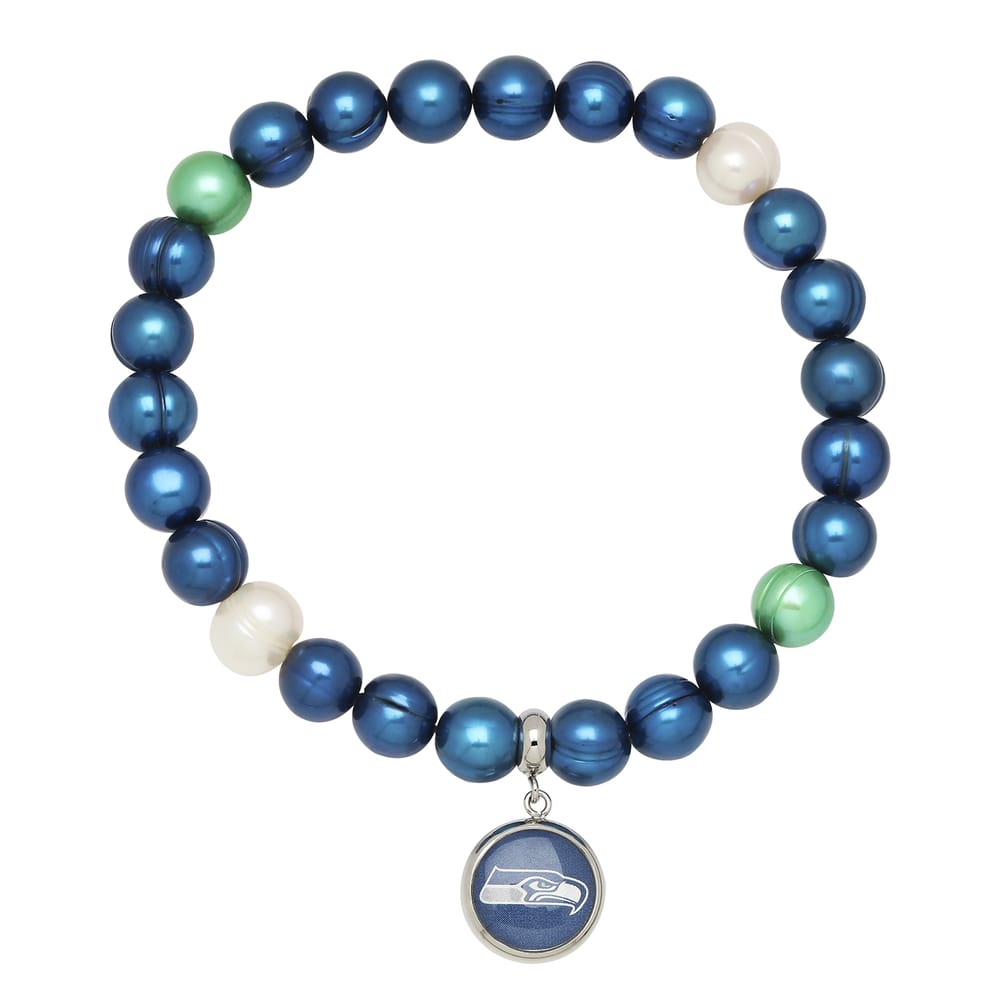 Swissa Jewelers