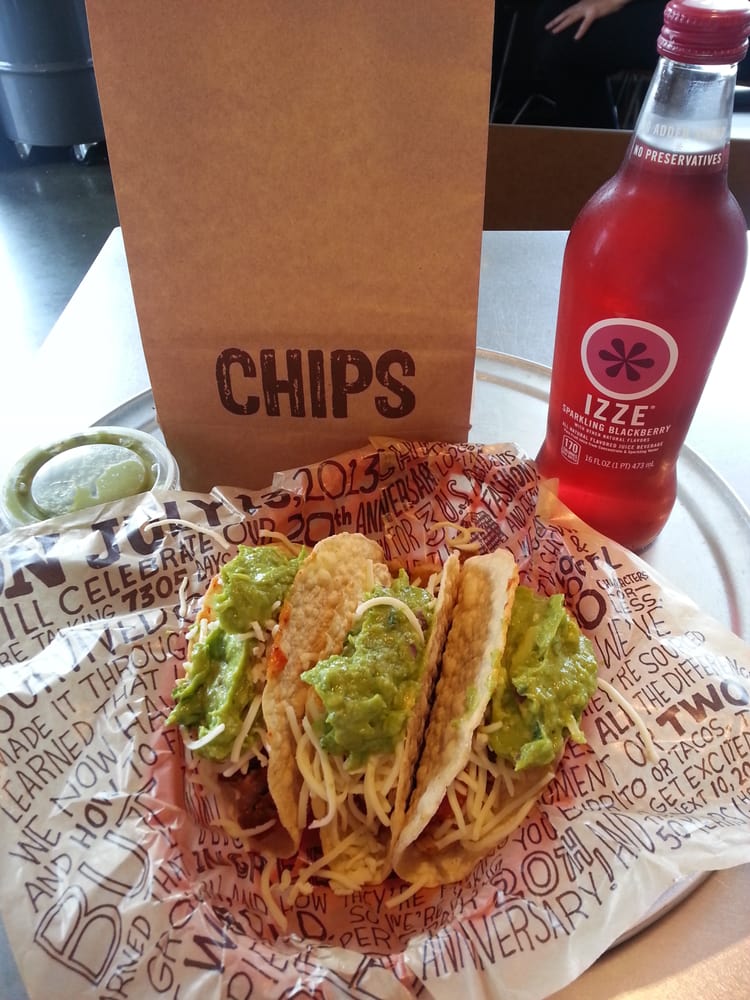 chipotle mexican grill can lt hit a second home run Home food recalls, outbreaks wgs was also performed on stec isolates from four people in the second chipotle mexican grill closed 43 restaurants in. chipotle mexican grill can lt hit a second home run Home food recalls, outbreaks wgs was also performed on stec isolates from four people in the second chipotle mexican grill closed 43 restaurants in.