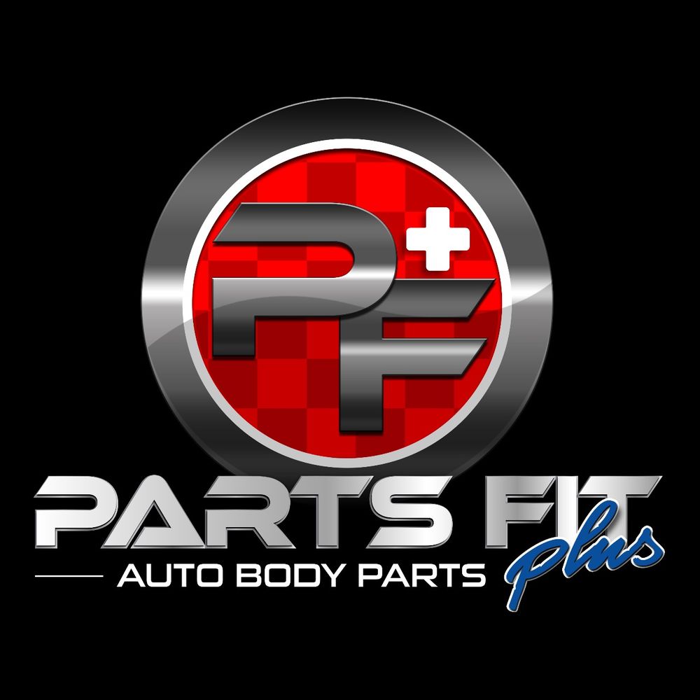 Parts Fit Auto Body Parts - 2019 All You Need to Know BEFORE You Go ...