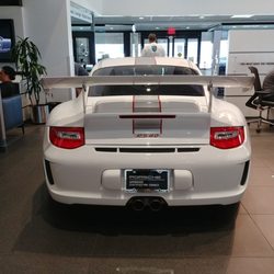 Porsche North Scottsdale >> Porsche North Scottsdale 151 Photos 106 Reviews Auto Porsche North Scottsdale >> Porsche North Scottsdale 151 Photos 106 Reviews Auto