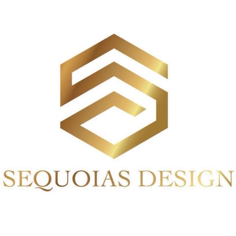 image of business Sequoias Design