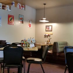 Gabby S Kitchen Prescott Valley Az Gabby S Kitchen Prescott Valley Az