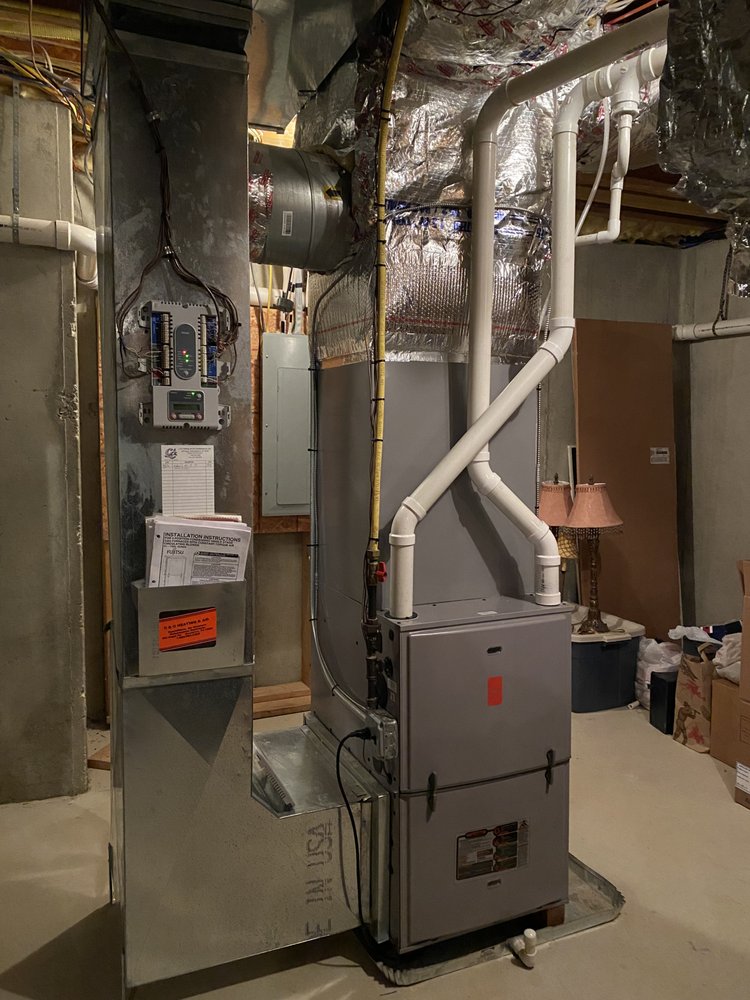 image of business DMW Contracting