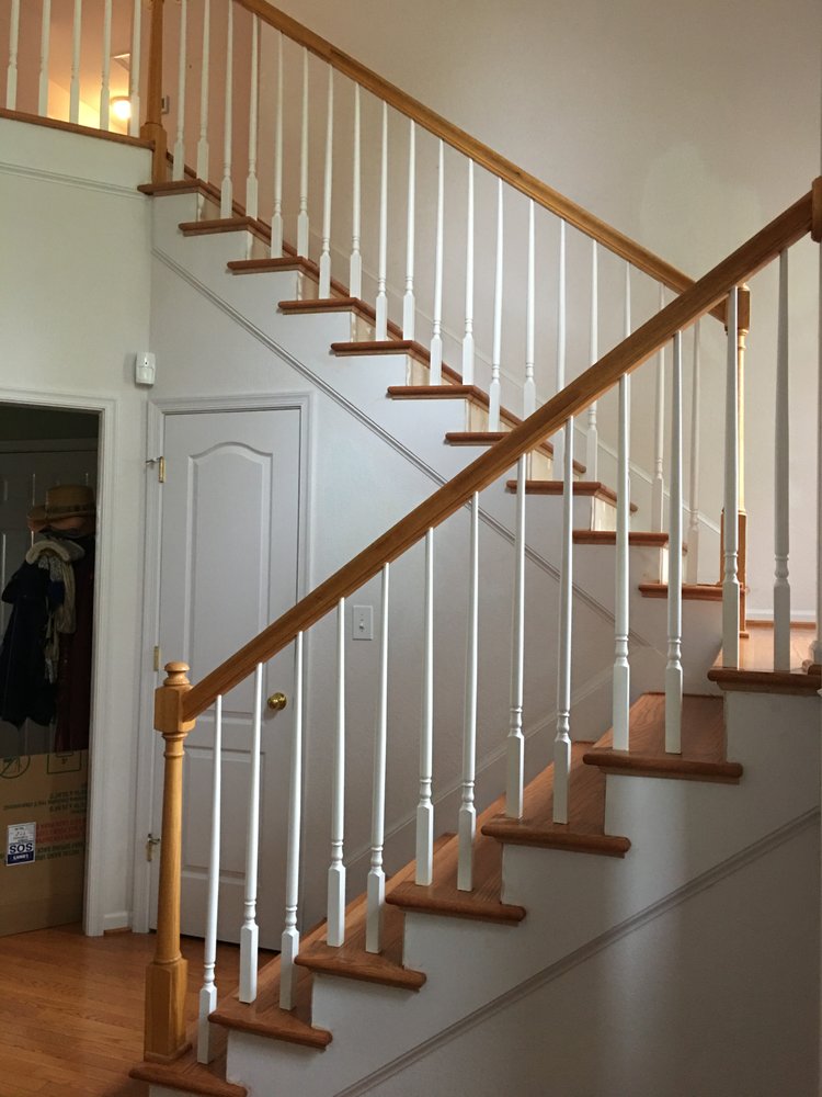image of business Southern Hardwood Floors