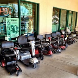 Medical N Mobility 19 Photos 12 Reviews Supplies Photo Of Medical N Mobility Las Vegas Nv United States