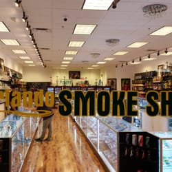 32837 vape shop Reviews Orlando Shops & 40 Vape Smoke Shop Photos 11 32837 vape shop Reviews Orlando Shops & 40 Vape Smoke Shop Photos 11
