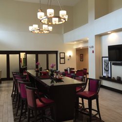 Hampton Inn And Suites Sandusky Milan 28 Photos 16 Reviews Photo Of Hampton Inn And Suites Sandusky Milan Oh United States
