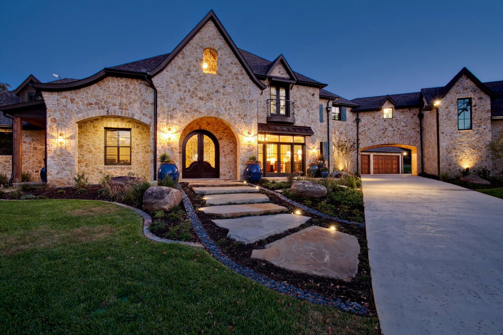 image of business One Specialty