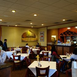 House Of India 88 Photos 257 Reviews Indian 8501 Delmar Blvd Photo Of House India Saint Louis Mo United States Inside