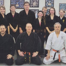 America S Best Martial Arts 8330 W 80th Ave Arvada Photo Of America S Best Martial Arts Arvada Co United States