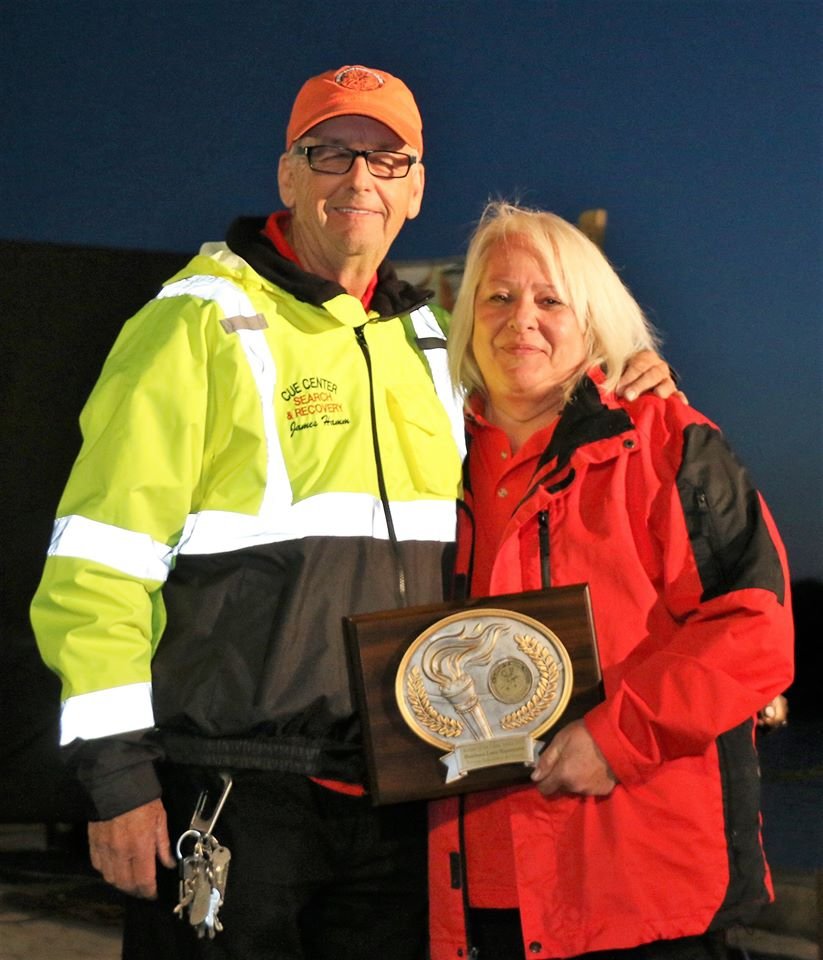 Hambone's Landscaping Service