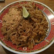 Magic Kitchen Springfield Il Reviews Magic Kitchen Springfield Il Reviews