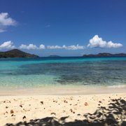 Shire Beach Resort 37 Photos 24 Reviews Hotels 6720 Photo Of Shire Beach Resort Saint Thomas Virgin Islands U S