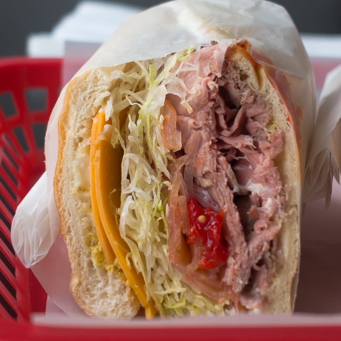 Brothers Sandwich Shop Order Food Online 272 Photos & 372 Reviews