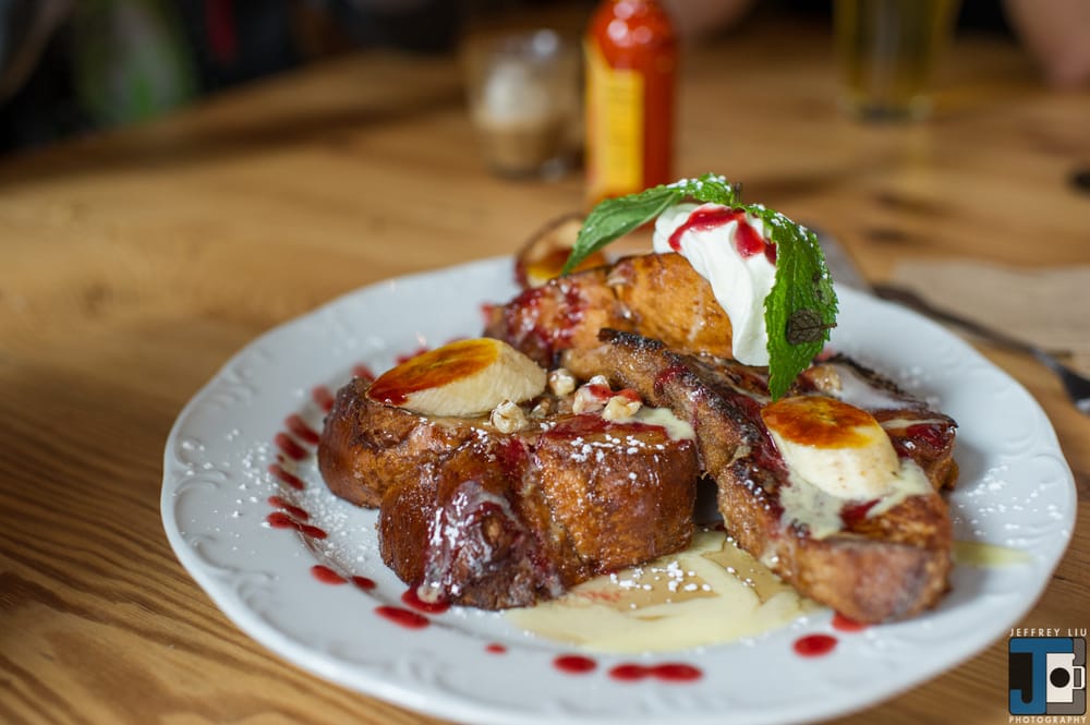 Milk & Honey Cafe 1028 Photos & 585 Reviews Coffee & Tea 1119