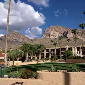 hilton tucson el conquistador golf & tennis resort hotel - 156 hilton tucson el conquistador golf & tennis resort hotel - 156
