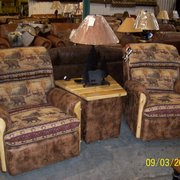 Great Rustic Furniture Company 58 Photos S 3275 Aspen King Photo Of Great Rustic Furniture Company Sevierville Tn United States