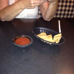 Mexican Restaurants In Moline Yelp Habanero S Mexican Cuisine