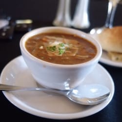 Copper Rill Restaurant - 97 Photos & 133 Reviews - American ...