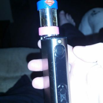 angelo vape san shop Vape Stop   The Tobacconists 3714 Photos 42 Sherwood