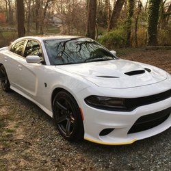 Prince Frederick Dodge >> Prince Frederick Chrysler Jeep Dodge Ram 14 Photos 15 Reviews Prince Frederick Dodge >> Prince Frederick Chrysler Jeep Dodge Ram 14 Photos 15 Reviews
