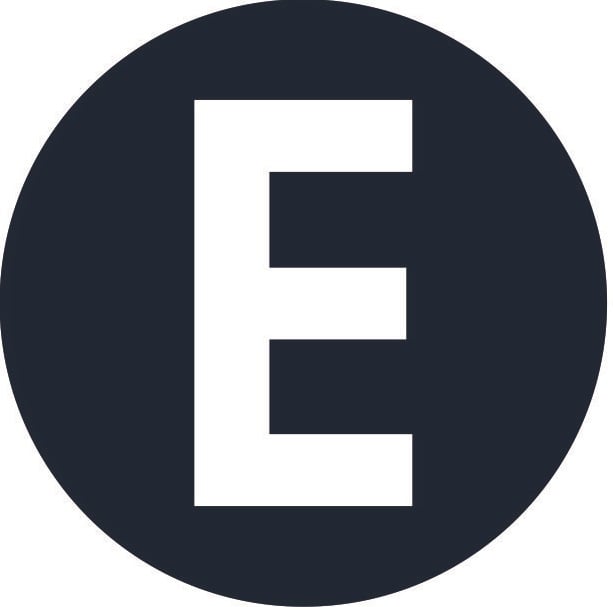 Emortgage Home Loans