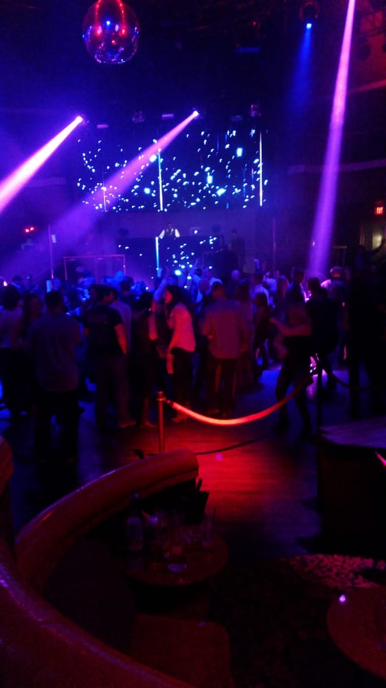 The Lava Club 22 Photos & 12 Reviews Dance Clubs 5218 Patrick Rd