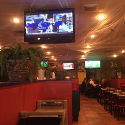 Photos For El Toro Mexican Restaurant Yelp Photo Of El Toro Mexican Restaurant Lexington Ky United States Lots