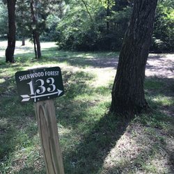 Sherwood Forest Camping >> Sherwood Forest Camping Rv Park 13 Reviews Rv Parks 2852 Sherwood Forest Camping >> Sherwood Forest Camping Rv Park 13 Reviews Rv Parks 2852
