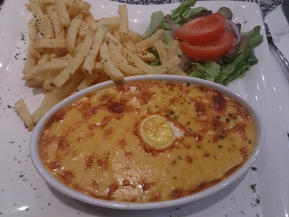 Brasserie Restaurant Saint Omer Brasserie Restaurant Saint Omer