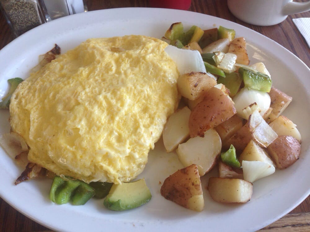 Cully S Restaurant Poway Ca Cully S Restaurant Poway Ca