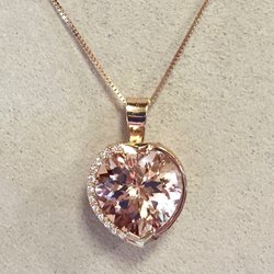 Biondi Diamond Jewelers 10 Photos 17 Reviews Jewelry 15755 E Photo Of Biondi Diamond Jewelers Aurora Co United States
