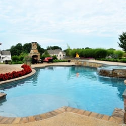 Anthony Sylvan Pools Temp Closed 37 Photos 16 Reviews Hot Photo Of Anthony Sylvan Pools Chantilly Va United States