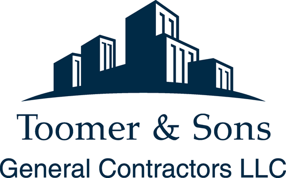 image of business Toomer & Sons General Contractors