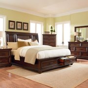 Tucker S Furniture Liance 2017 N 13th St Ffo Home