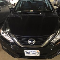 rental cars at tri cities airport tn rental cars at tri cities airport tn