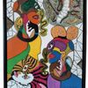Hannan Center gift card