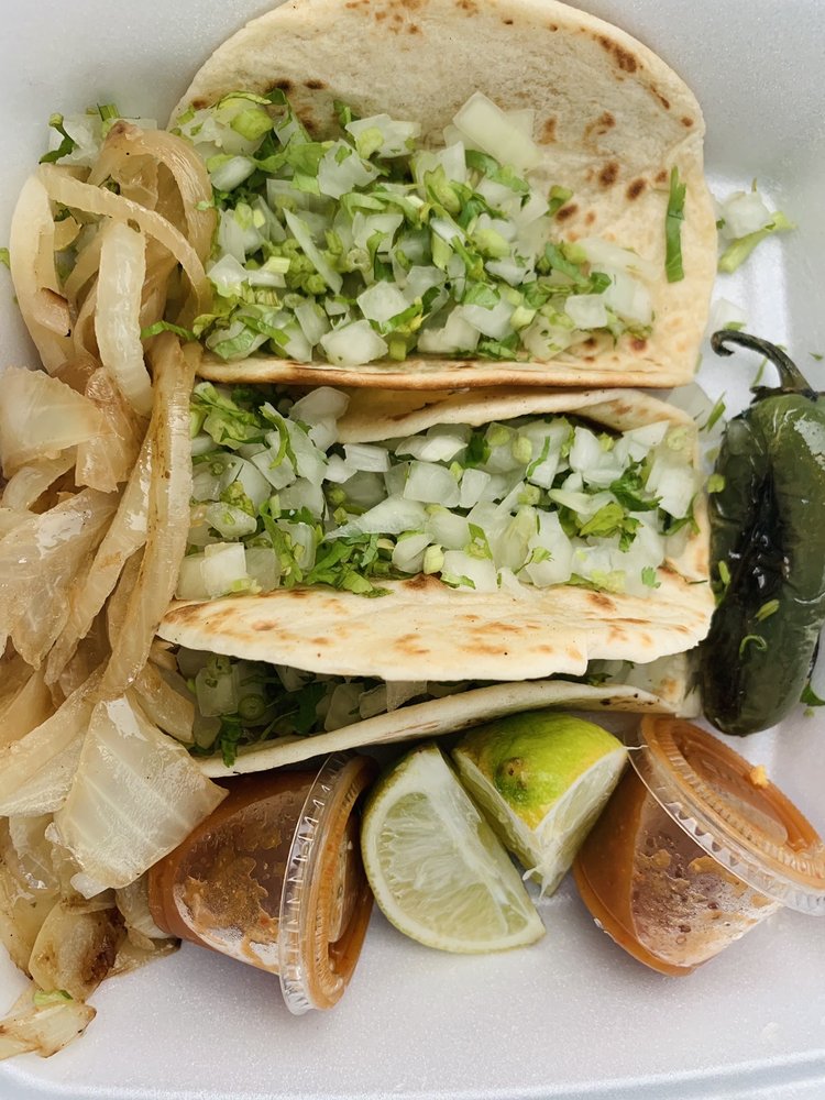 Fuel City - Mesquite Fuel City - Mesquite