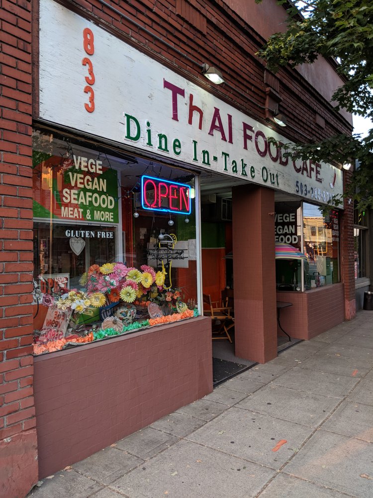 Great Hole In The Wall Thai Yelp