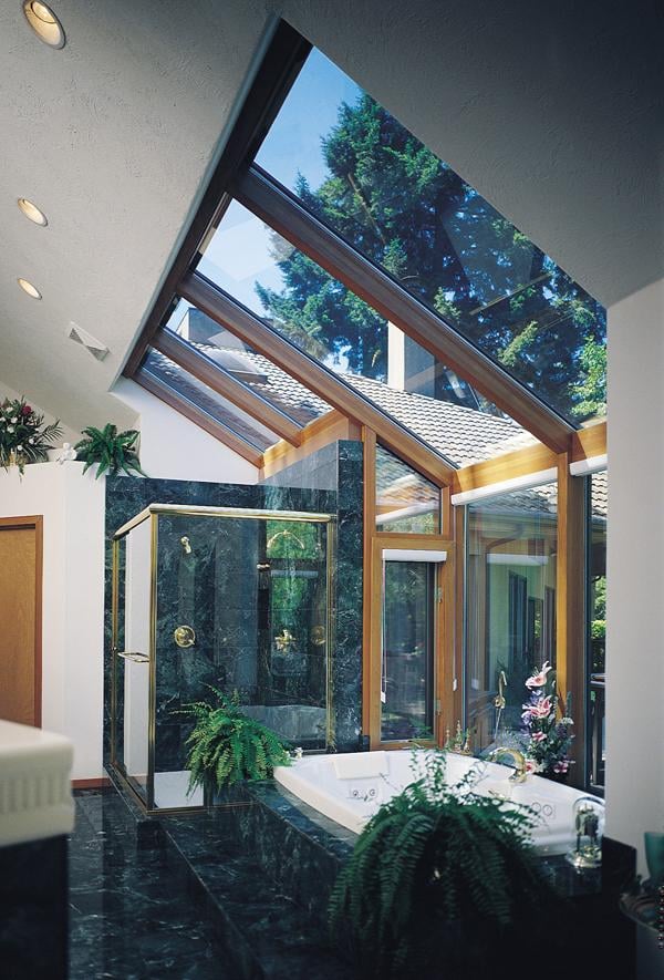 Rosati Windows 20 Photos 10 Reviews Installation Rosati Windows 20 Photos 10 Reviews Installation 4200 Roberts Rd Columbus Oh Phone Number Last Updated December 16 2018 Yelp